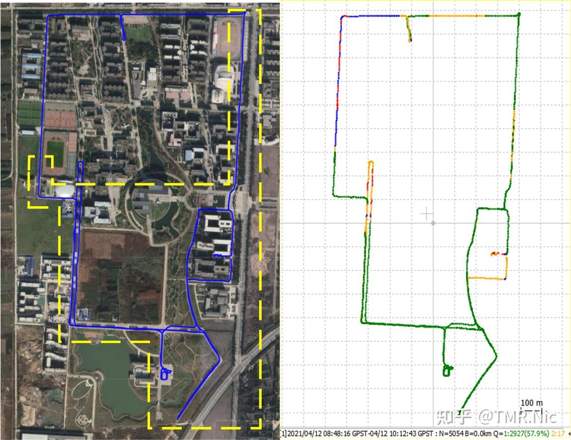  matlab python 