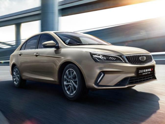 轿车销量排行榜_汽车销量排行榜轿车(2)