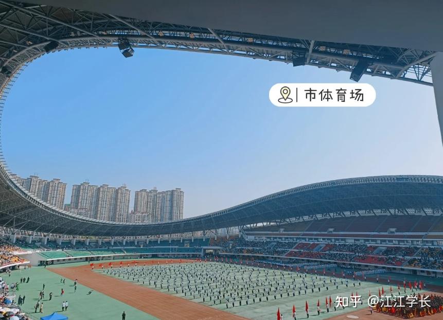 黄淮学院就读体验,校园环境,新生入学交通指南来咯!