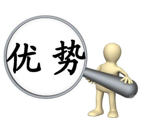 v2-c9bb3ce6d3c869694a183bba177206e9_1440w.jpg?source=172ae18b