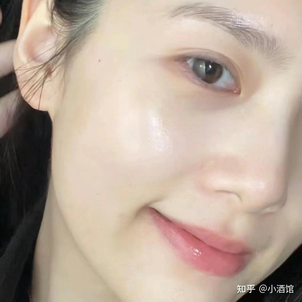 怎样才能变成葡萄眼 v2-c9bd5b8fa6f5f86e199950426e035226_r.jpg