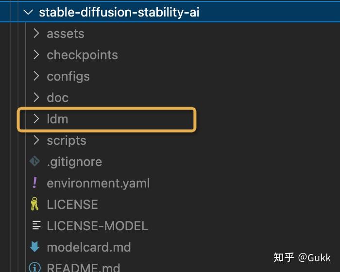 Linux系统安装WebUi - 知乎