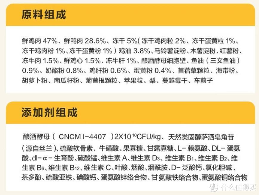 猫粮开袋测评被小黑发现外面有猫了瞅瞅我囤的11款网易猫粮