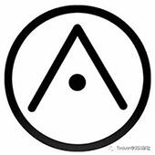 学术干货 | VR虚拟现实,AR增强现实,MR混合现实的最新技术与设计应用的方法整理53 学术干货 | VR虚拟现实,AR增强现实,MR混合现实的最新技术与设计应用的方法整理