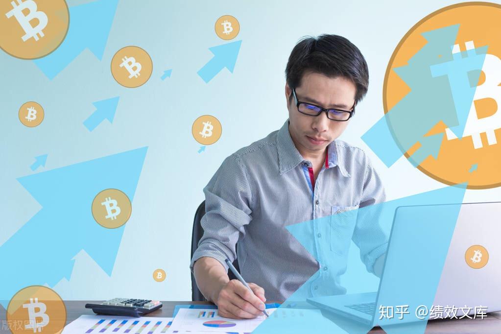 参与策略—参与感挖掘出员工深层潜力 - 知乎
