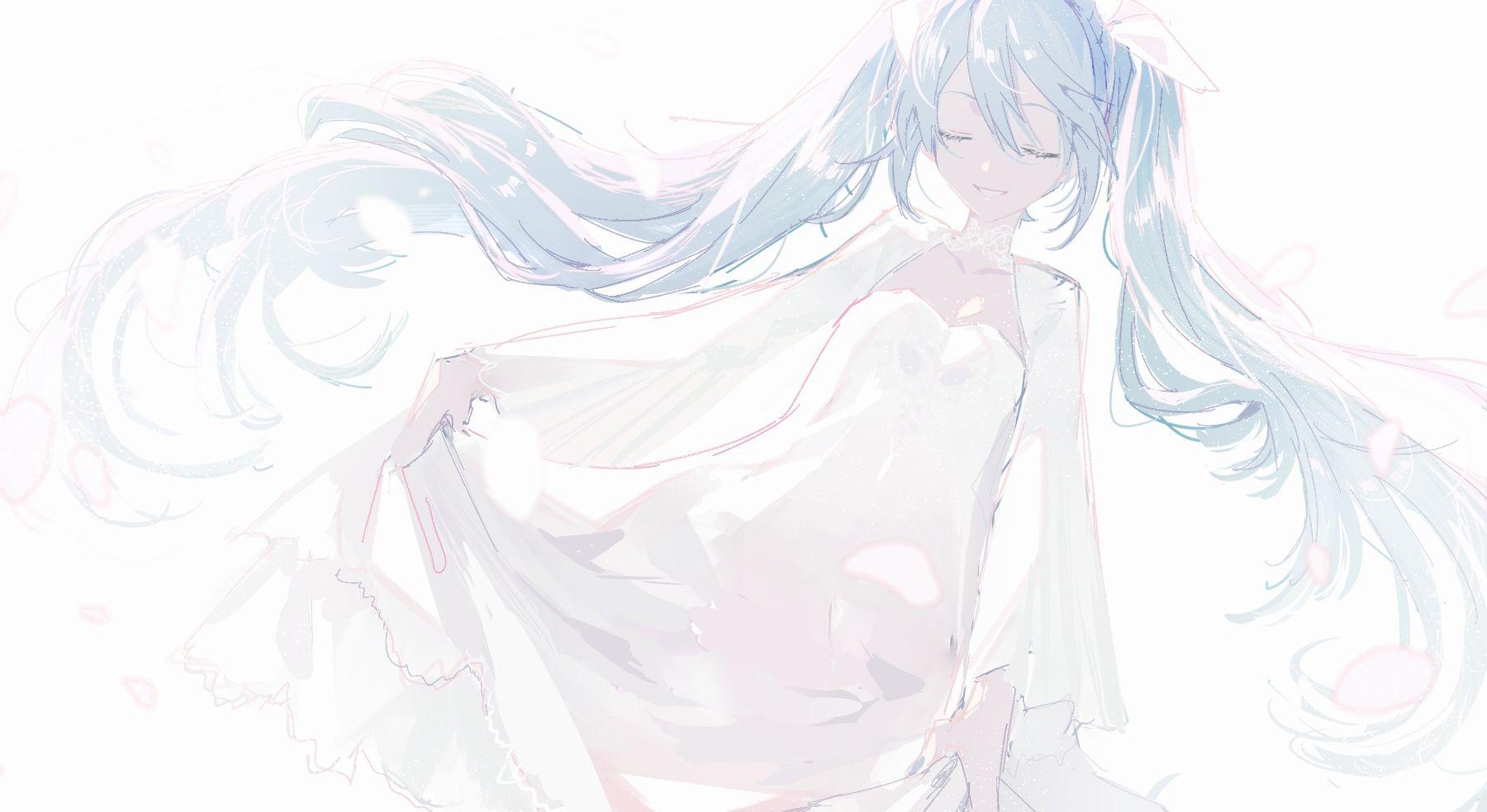 大家有没有横屏的动漫壁纸