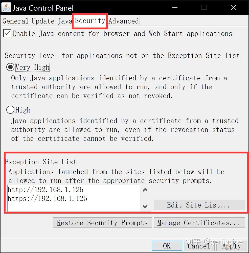超微主板使用配置 ipmi 功能流程介绍 - 知乎