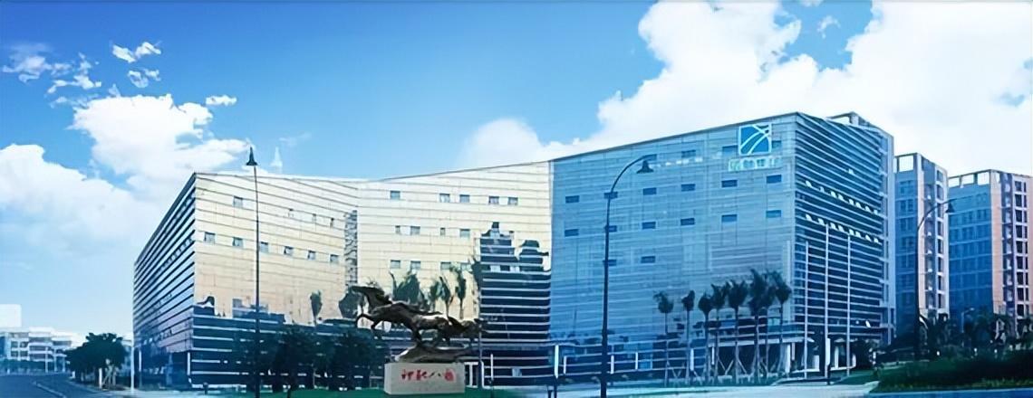 悲观的国企跨界并购