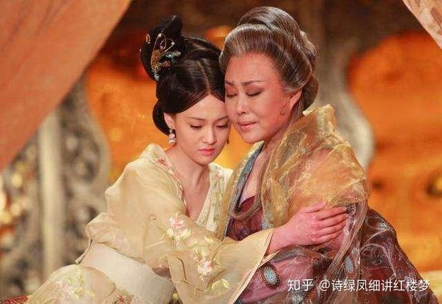武则天为何喜欢张昌宗、张易之两兄弟？因为他们有这些拿手绝活 - 知乎