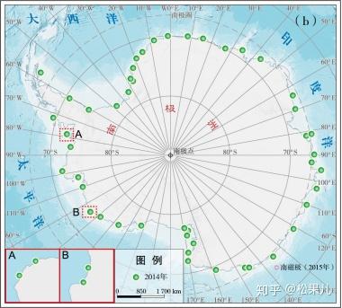 地图帝帝企鹅图片