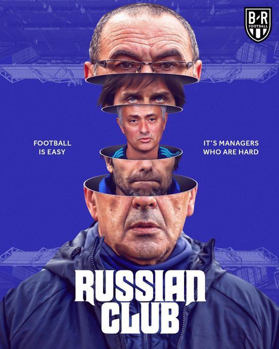 18-19 赛季英格兰足总杯第 5 轮曼联 2:0 切尔西