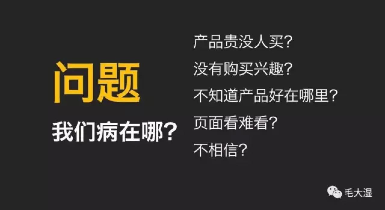 v2-c9d6e99ad54d375637a605216628895f_1440w.jpg?source=172ae18b