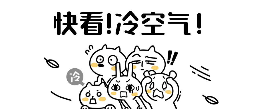v2-c9dbec004473e40d9898fb1f3a637ea4_1440w.jpg?source=172ae18b