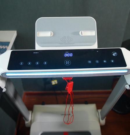 佑美新上市的u3hpro值得入手么