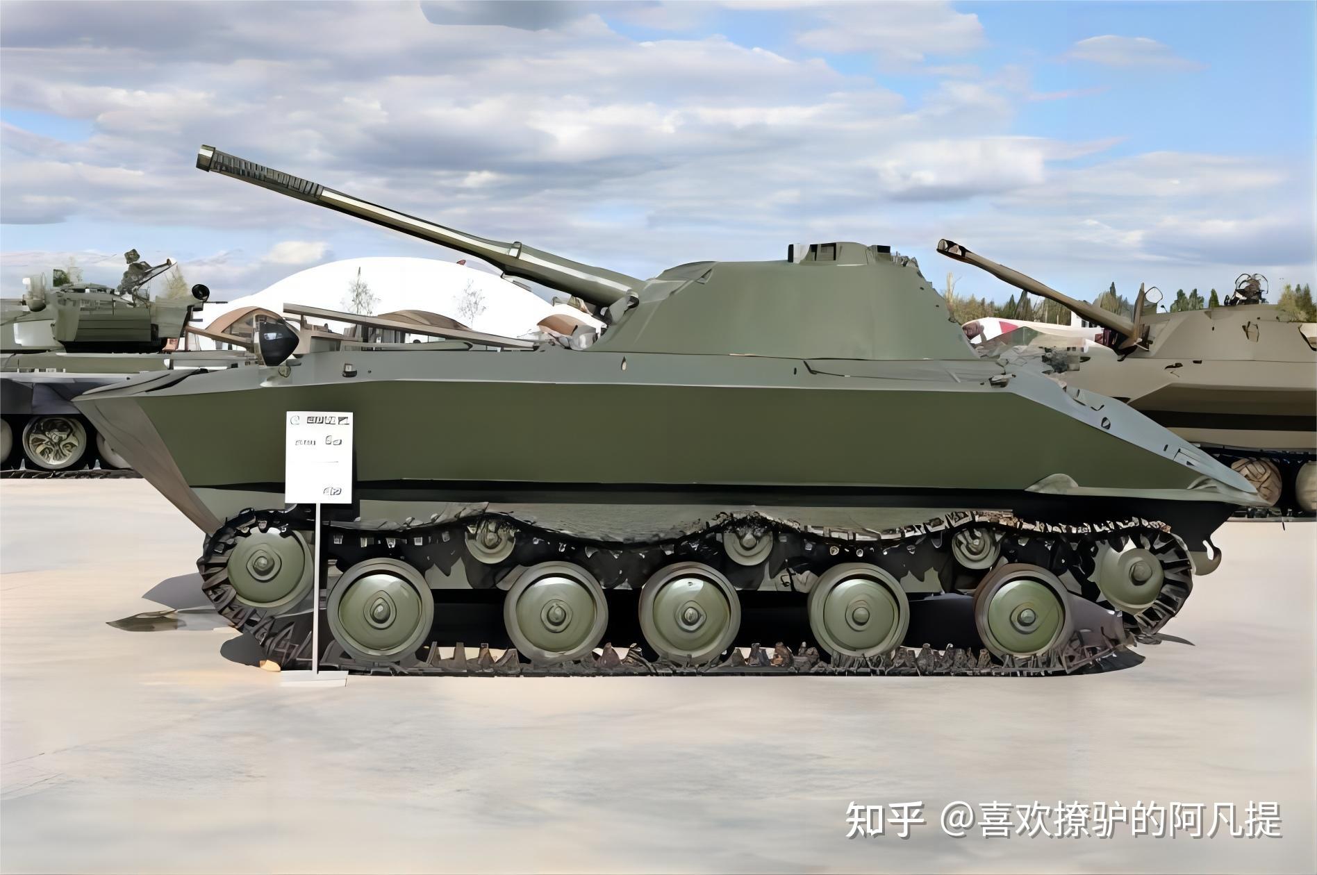 2018坦克两项中国队表现 - 知乎