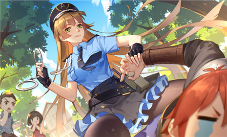 境界划分最合理的小说 v2-c9e4bdb4a80bdf867bd9969b9fe0a0ea_1440w.jpg?source=172ae18b