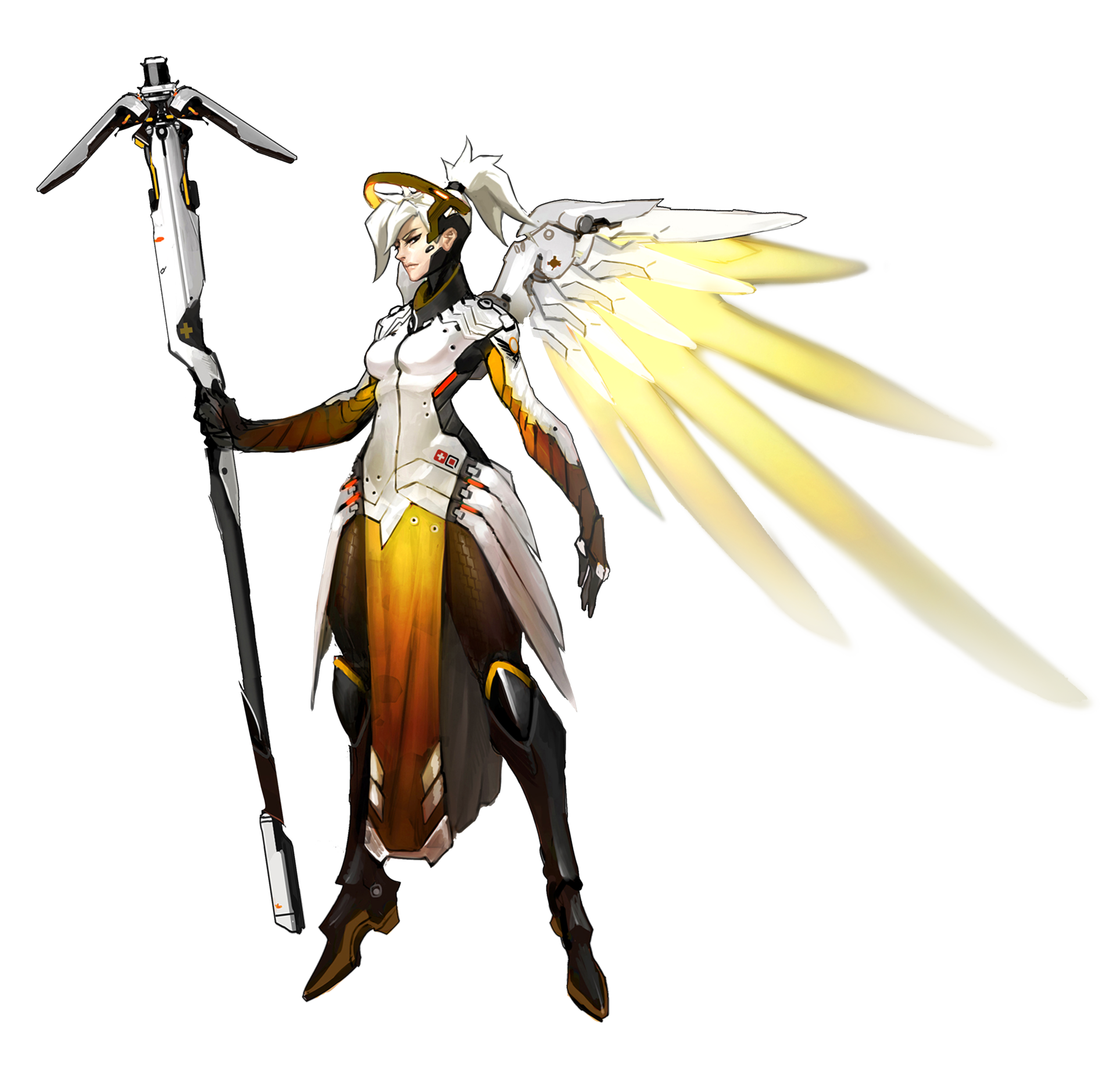 如何看待北京和平里医院护士戏弄危重老人 院