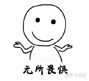 v2-c9e8a5d84aa79f99cc53b60fca39989e_b.jpg