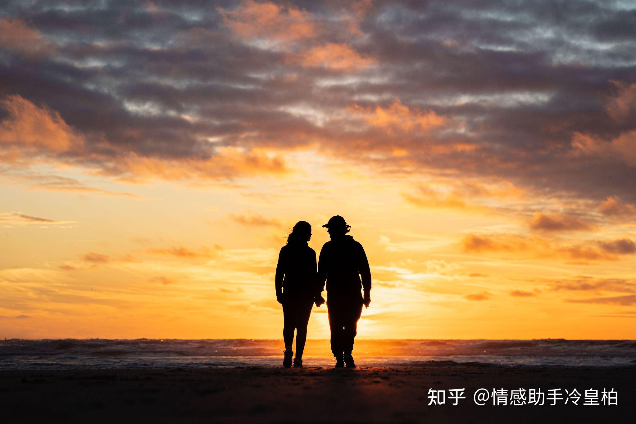 如何实现从暧昧期到恋爱的有效过度