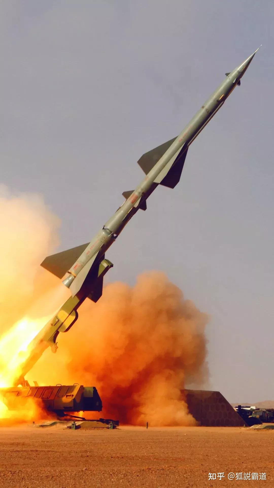 超燃手机壁纸(军事组图28张) - 知乎