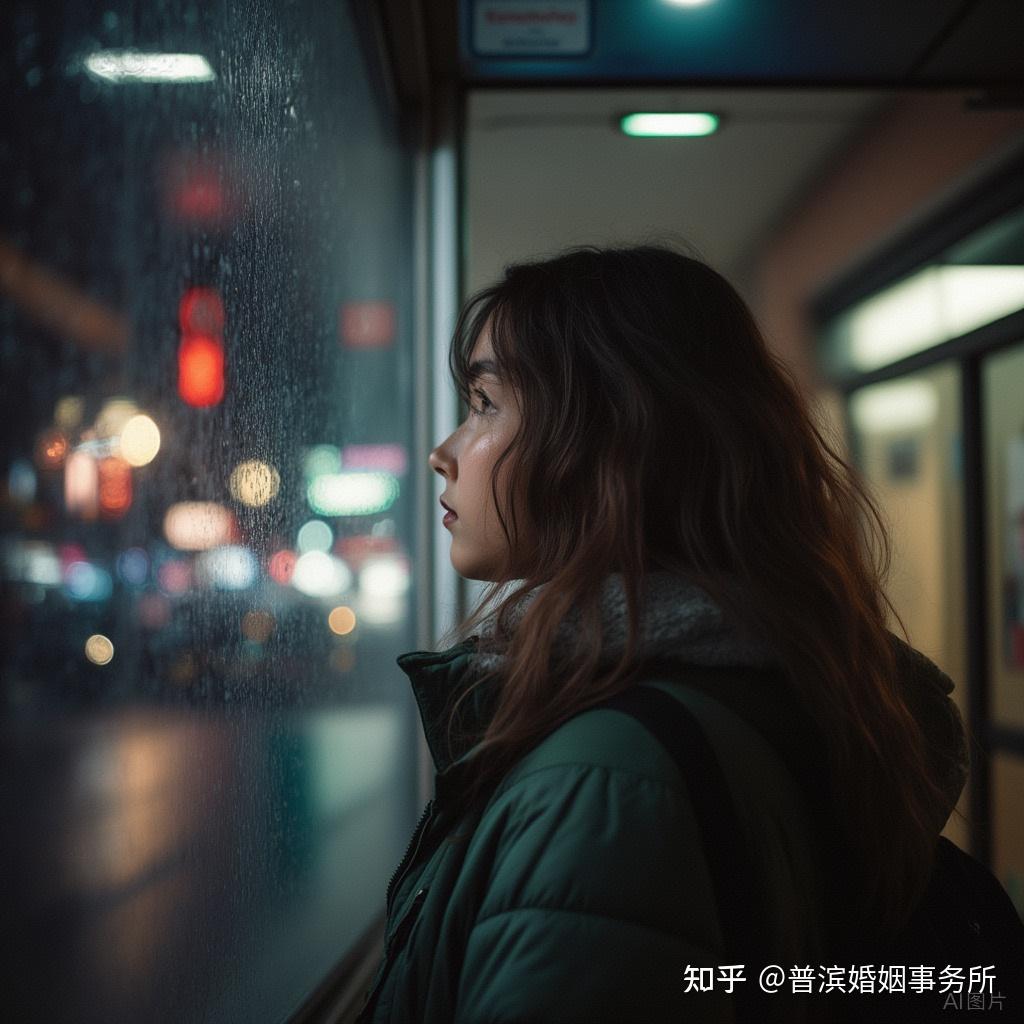 男人想离开你,最可怕的,不是争吵,而是他开始扮演一个“受害者” - 知乎