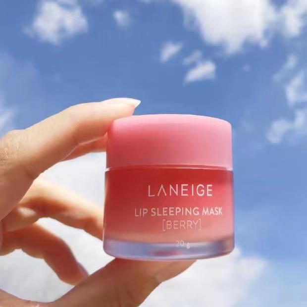 洗面奶按照清洁剂类型来分类可以区分为:皂基型,s型,氨基酸型,非离子