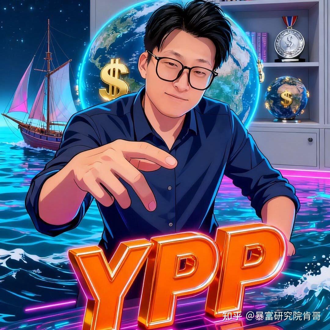 「油管开通收益 / 加入 YPP」全流程教程 - 知乎