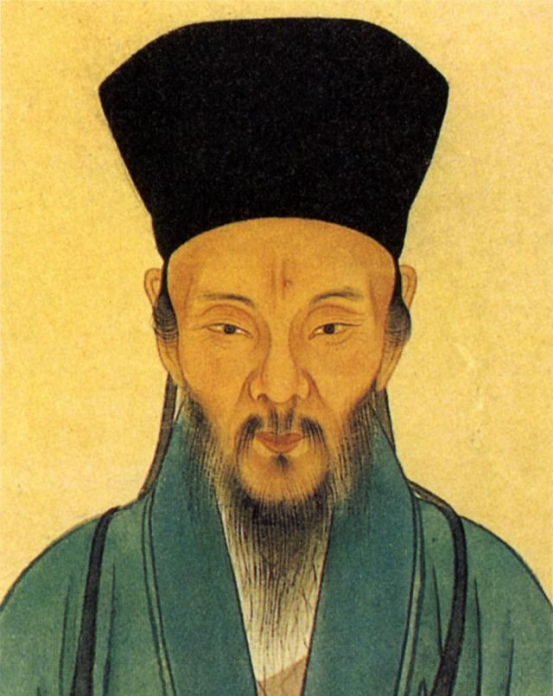 那些顶级门阀的兴衰往事琅琊王氏