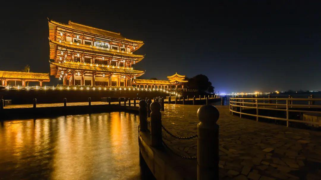 常德景点排行榜,湖南常德值得一去的10个好玩景点,你去过几个? - 知乎