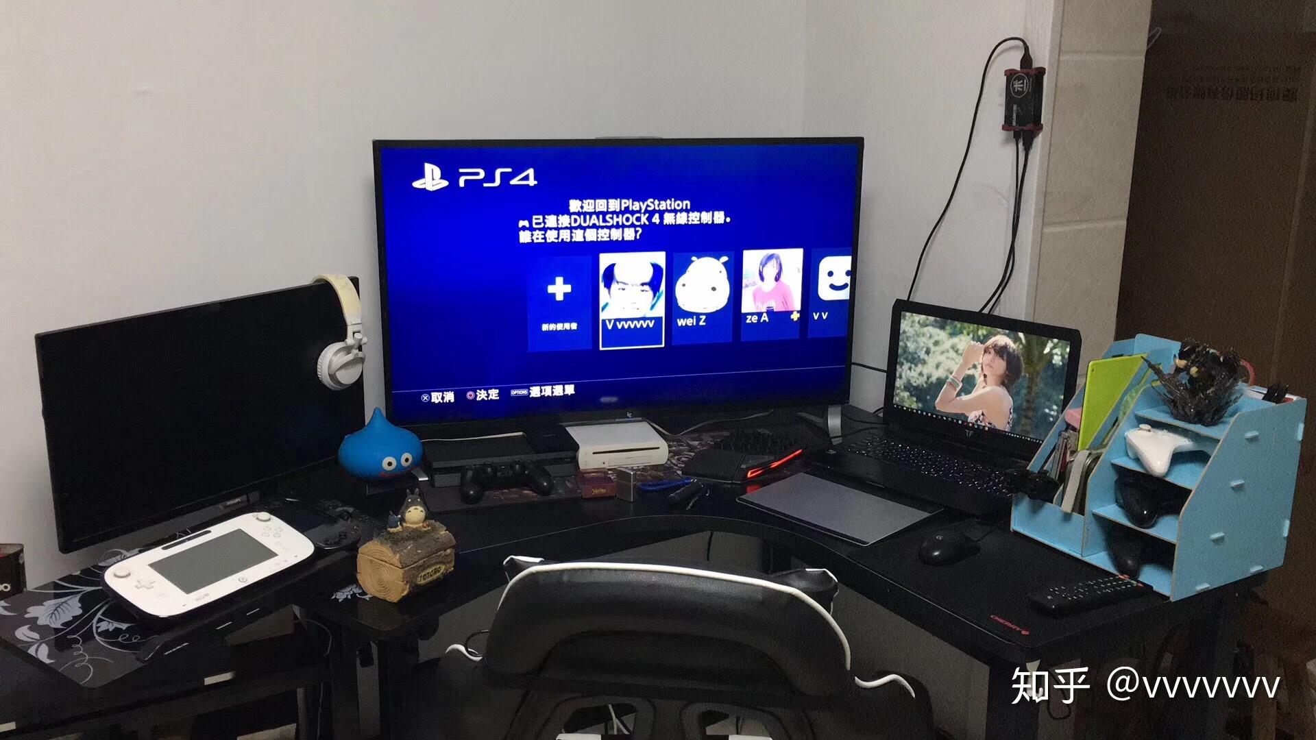 我想问玩单机游戏的人对吃鸡(绝地求生)感兴趣