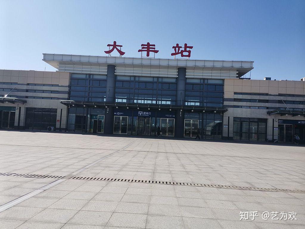 株洲失去高铁枢纽地位,天还会塌下来?