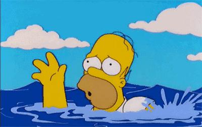 女友和妈妈同时落水先救谁律师先救妈妈不然犯法