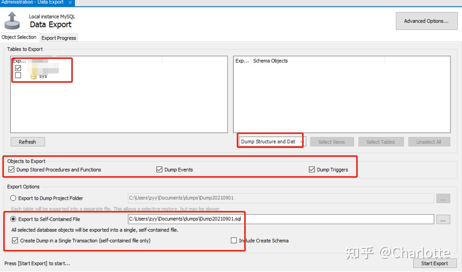 服务器js+mysql的简单介绍 服务器js+mysql的简单

先容
「服务器操作mysql」 行业资讯