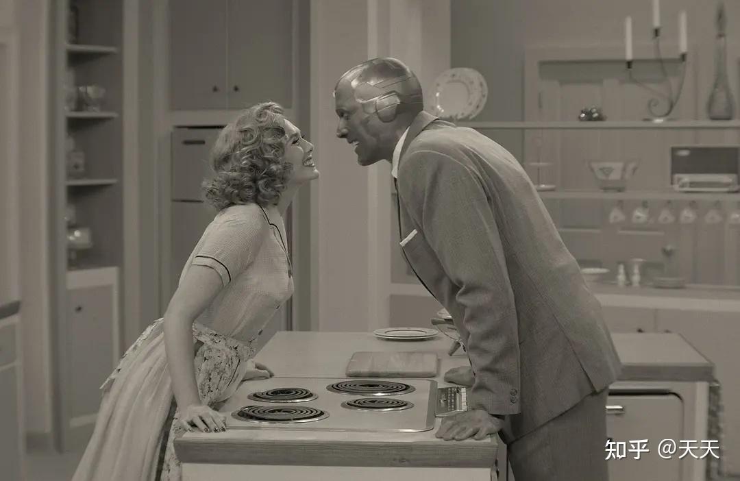 旺达与幻视6集播出时间 v2-c9f9de66b307c8412d361ddc704e930a_r.jpg