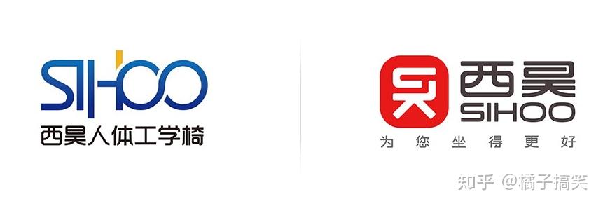 2022人体工学椅推荐人体工学椅哪个好办公椅怎么选择