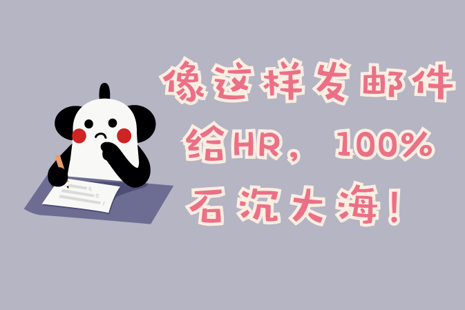 什么是特长简介 v2-c9fcad3b5e5becca2193d4ac0f32945b_1440w.jpg?source=172ae18b