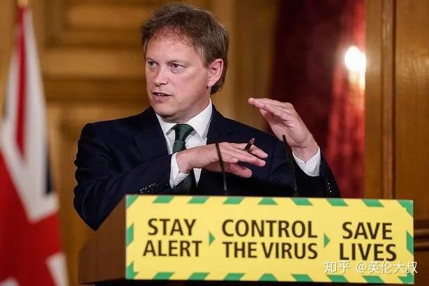 警告who称欧洲将面临疫情重大复发英国政府购买的1000