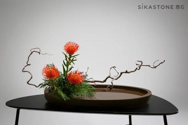 小原流教授证书到底值多少钱 知乎