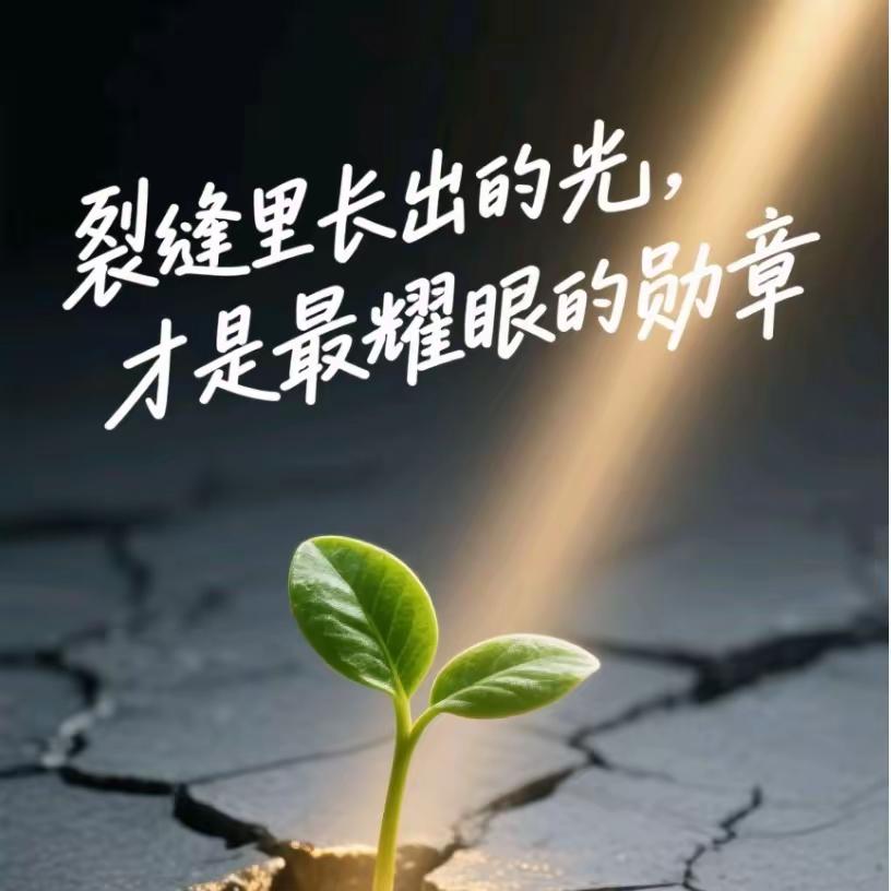 手可摘星陈