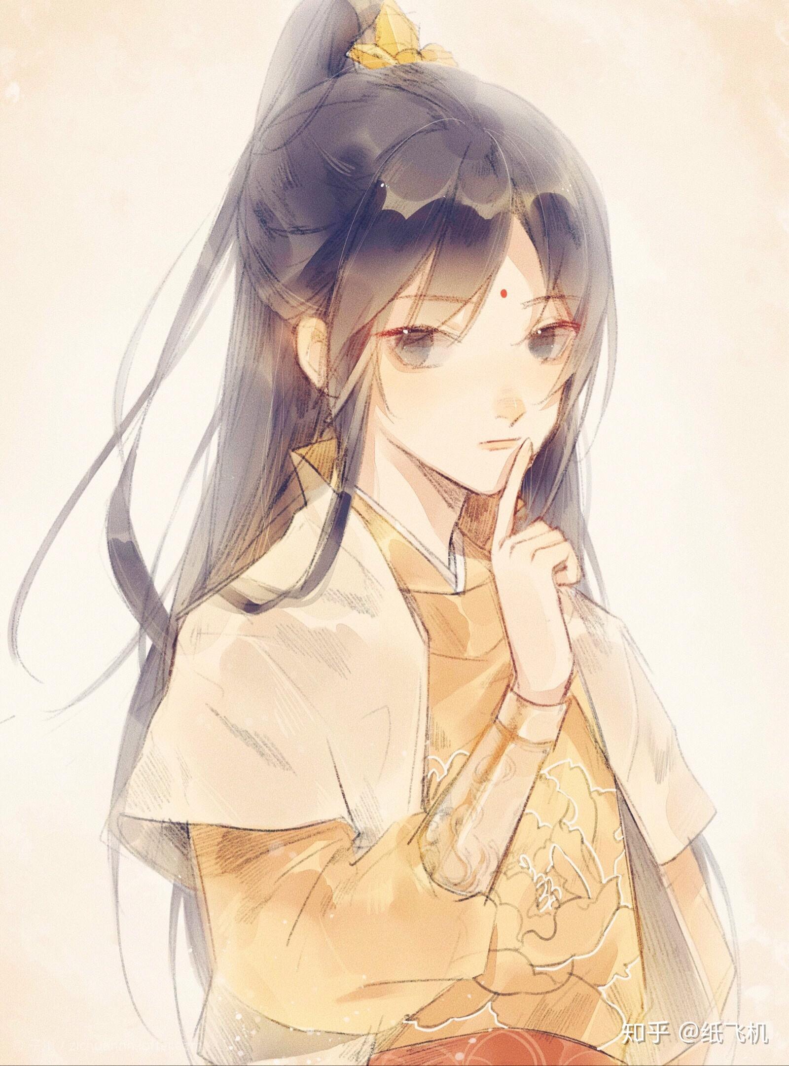 有没有金凌的可爱头像啊好喜欢他