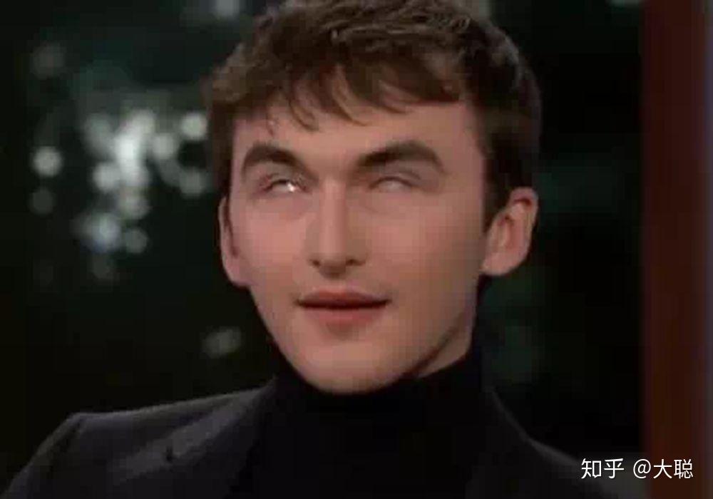 《权力的游戏》大结局，一代神剧的陨落 - 知乎