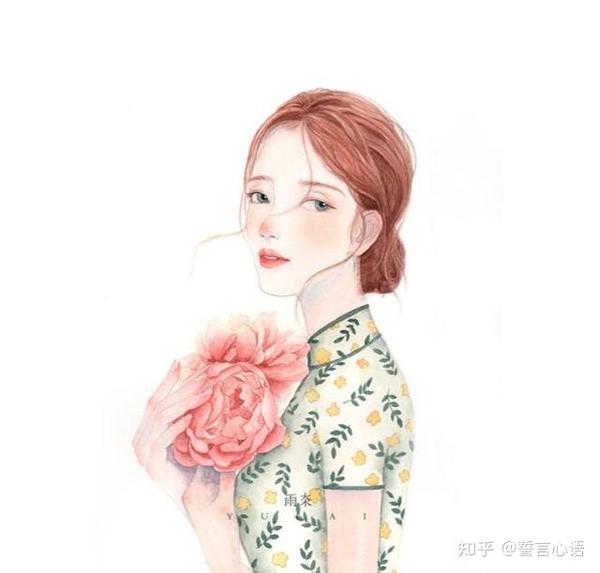 抖音里走心文案(抖音走心文案，经典入心，忍不住收藏！)