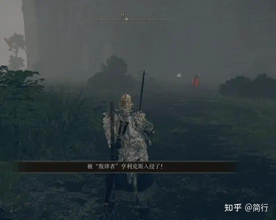 艾尔登法环推荐配置(《艾尔登法环》全NPC剧情攻略顺序地图攻略顺序整理(一))  第65张