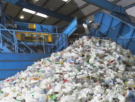 《生物可降解塑料的10个q&a》全文part 2