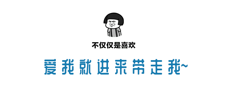 v2-ca060fce0e74c4020c1fd99c95aa157a_1440w.jpg?source=172ae18b