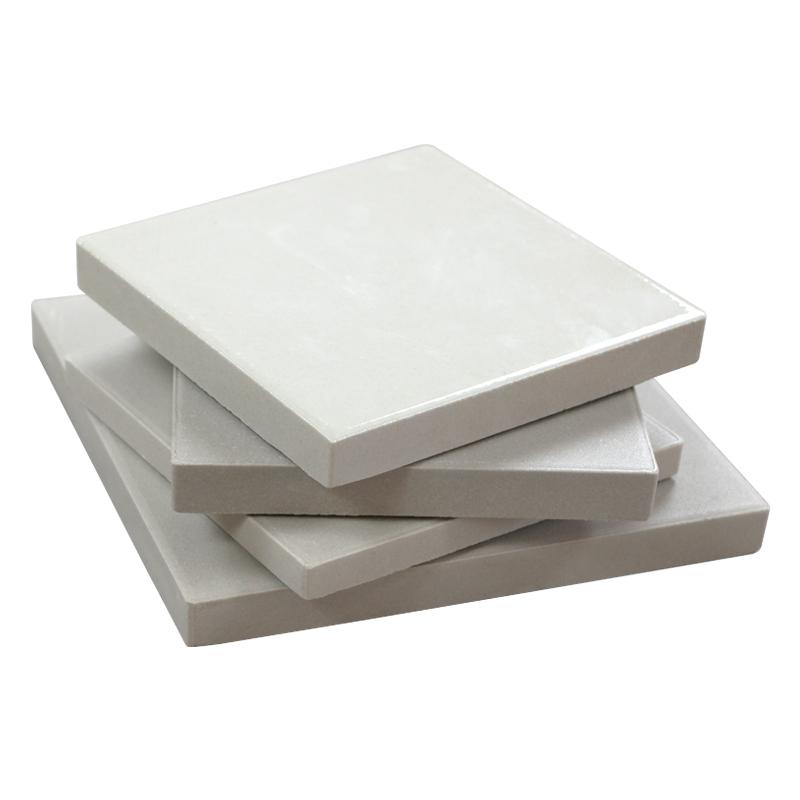 耐酸砖质量合格标准是什么