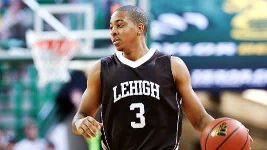 麦科勒姆:高中时身高才157的他,大学迅速长到一米九进入nba!