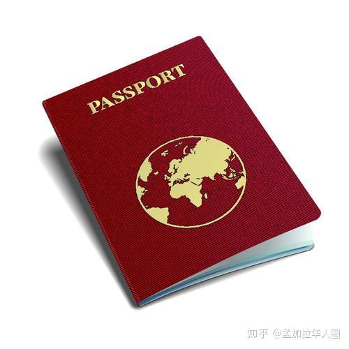 孟加拉国驱逐700多名没有合法证件的外国人