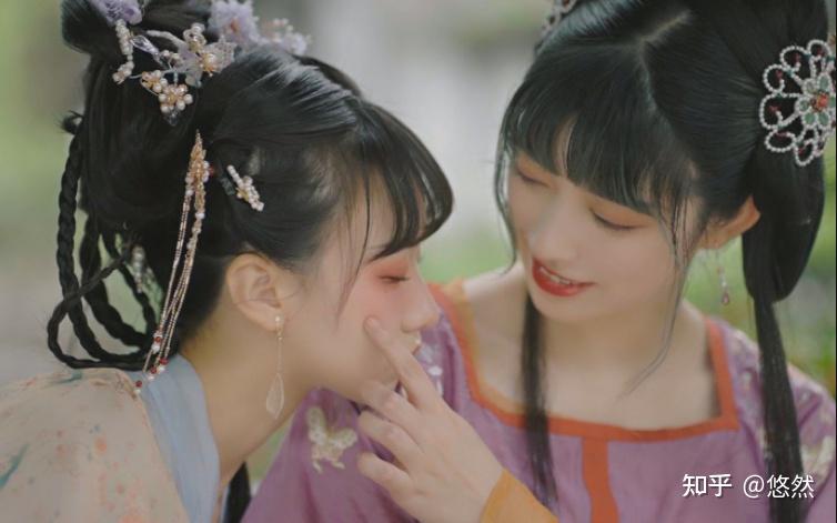 📚 20个超好用的“找资源”网站!24 📚 20个超好用的“找资源”网站!