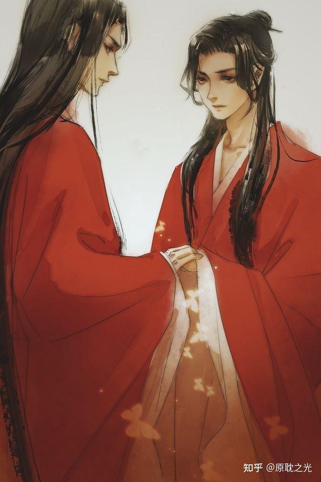 沈凉生和秦敬的前世今生!《活受罪》,《长相守》,两篇纯爱文